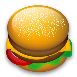 hamburger-icon