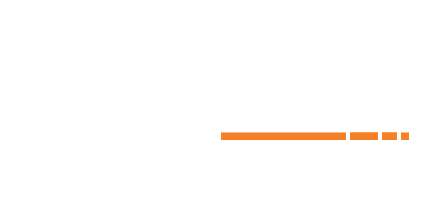 Lagoona Resort Restaurant